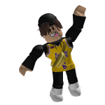 Edthedev