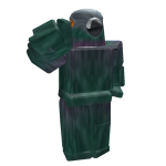 captain_mansion