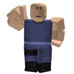 YTZ_yrider