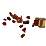 SharkEH