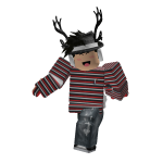 billycoenfan