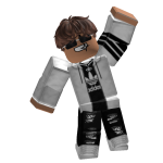 idk