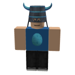 Vynqelix