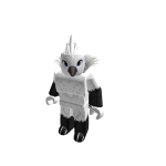 Universal_Phoenix