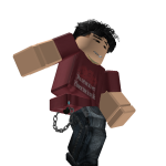 Jeffrey