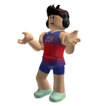 ryanslay77