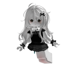 Chione