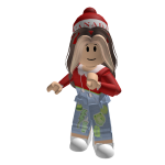 Carolynta