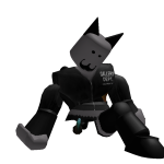 Mark1e
