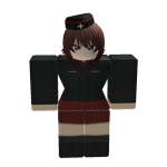 ANZAC_Jo
