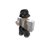 Hayden_TradesX