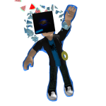 6567hugo