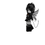 Vxcki