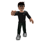 KyleElLoco234