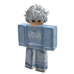 Every1luvsm33