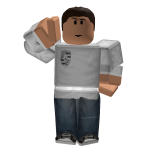 Maxx