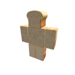 Saltydadd67