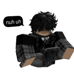 Felix