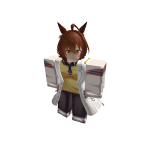 agnes_tachyon