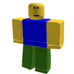 YourLocalSkillissue