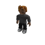 Jayden