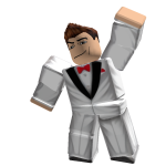 Skrobman