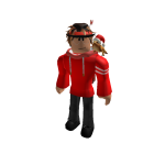 boggy