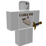 wavez