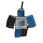 wavez