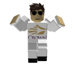 CarolinaCrownFan
