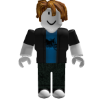 realgian