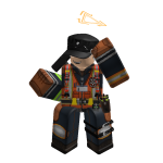 TDOM_Channel