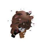 ItsnotKevin