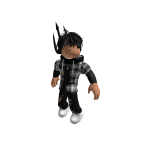 EvenHUNTER99