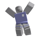 Noob