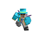 Ryan