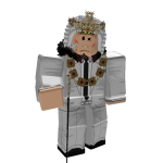 H_G
