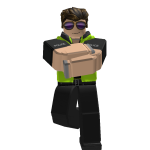 MrJAG_YT