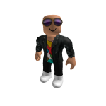 JaysonJurrius