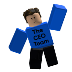 TheCEOTeam
