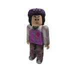 RoseanhOMG