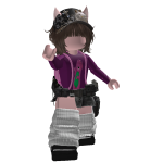 wee