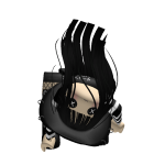 Boa