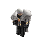 rip_priga2005