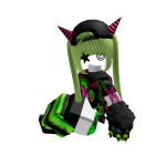N1GHT