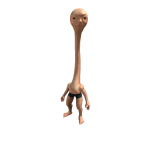 WormKuma