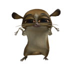 DEV_ITZBENJI