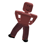 Alt_account