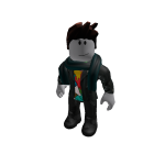 ThugBute