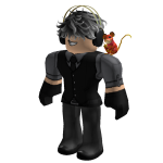 Andreino123eew